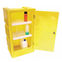 Safety Cabinets